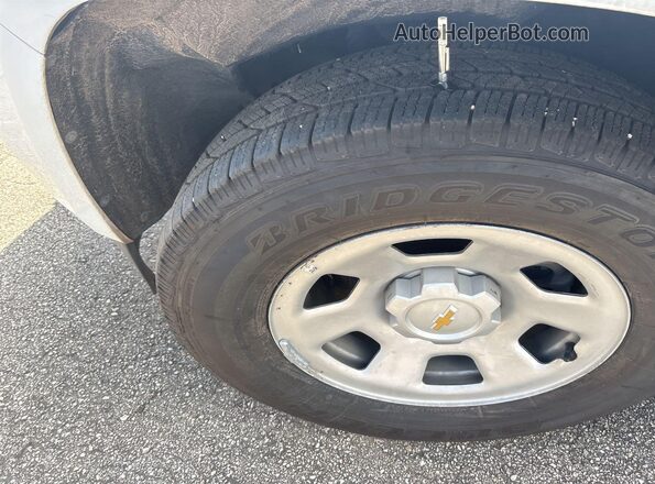 1GCGSBENXM1280955 2021 CHEVROLET COLORADO  Вид наклейки с VIN-кодом