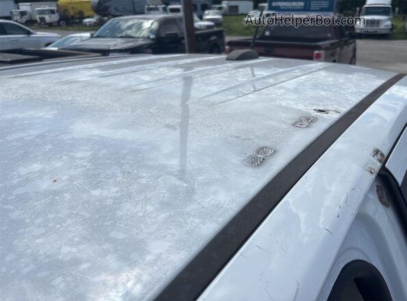 1GCGSBENXM1280955 2021 CHEVROLET COLORADO  Вид подкапотного пространства