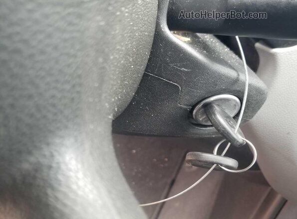 1GCGSBENXM1280955 2021 CHEVROLET COLORADO  