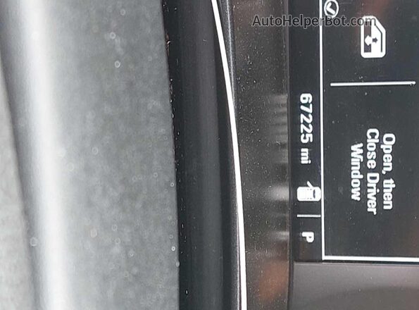 1GCGSBENXM1280955 2021 CHEVROLET COLORADO  Задняя правая четверть