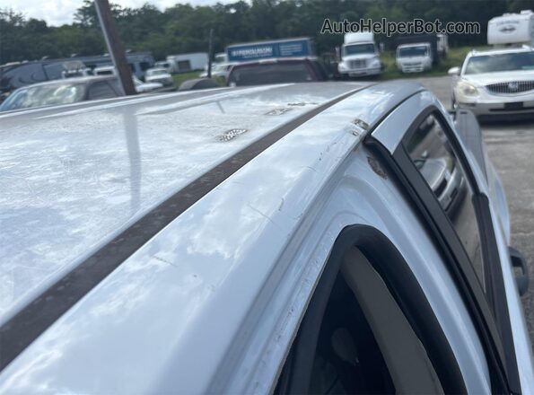 1GCGSBENXM1280955 2021 CHEVROLET COLORADO  