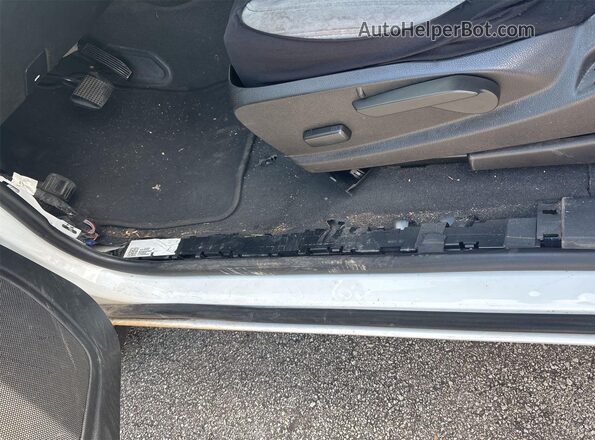 1GCGSBENXM1280955 2021 CHEVROLET COLORADO  