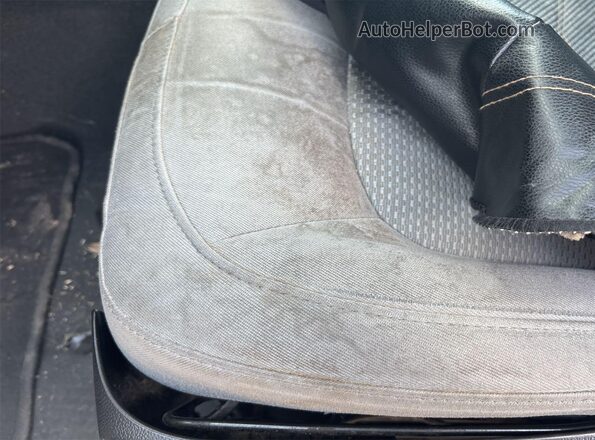 1GCGSBENXM1280955 2021 CHEVROLET COLORADO  