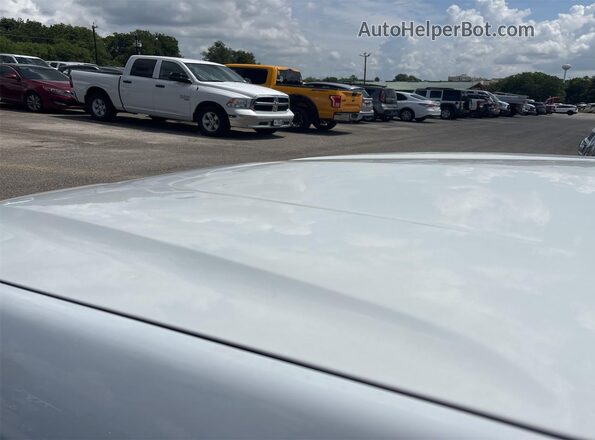 1GCGSBENXM1280955 2021 CHEVROLET COLORADO  