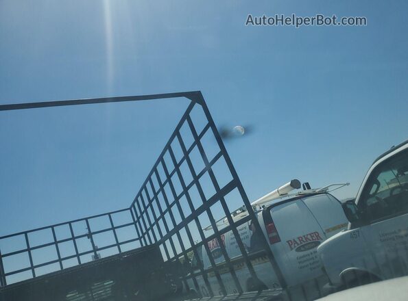1GCGTBEC6P1200177 2023 CHEVROLET COLORADO  Вид задніх сидінь