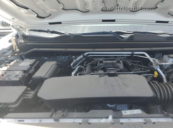 1GCGTBEC6P1200177 2023 CHEVROLET COLORADO  