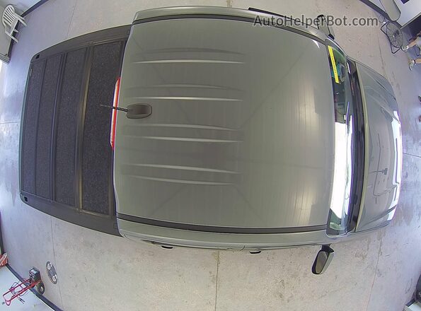 1GCGTBEN0M1131662 2021 CHEVROLET COLORADO  