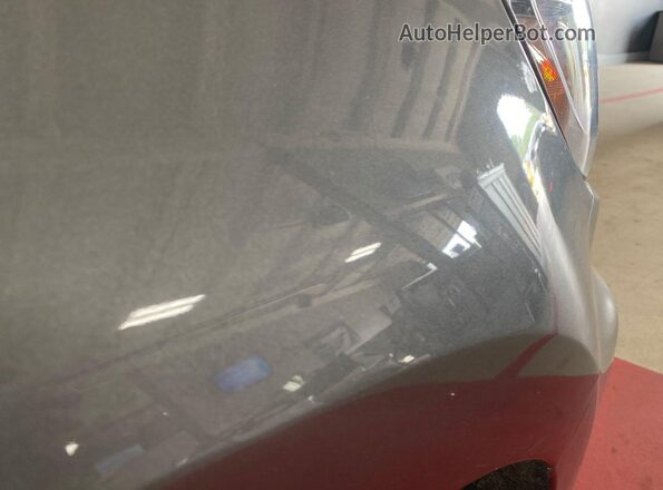 1GCGTBEN0M1131662 2021 CHEVROLET COLORADO  