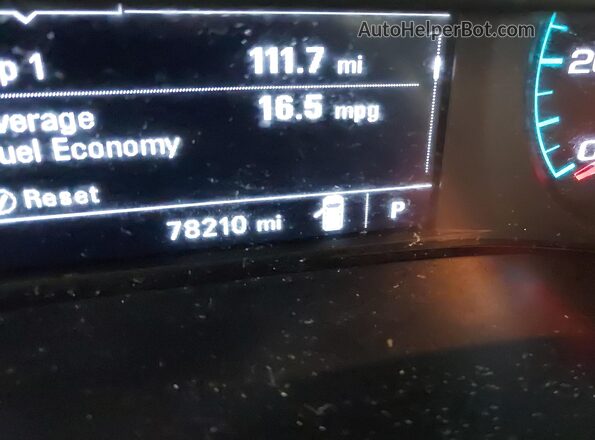 1GCGTBEN0M1131662 2021 CHEVROLET COLORADO  