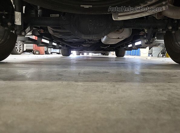 1GCPDAEK5PZ216323 2023 CHEVROLET SILVERADO  