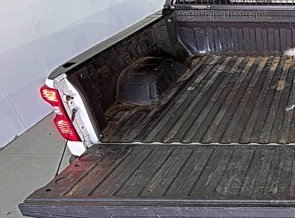 1GCPDAEK9PZ216227 2023 CHEVROLET SILVERADO  