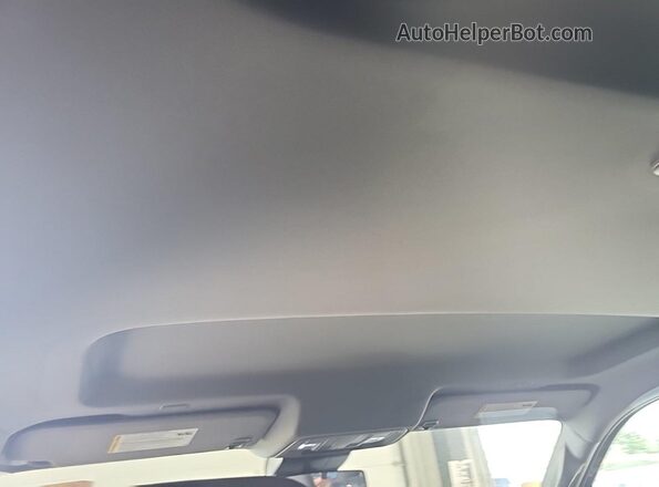 1GCPDAEKXPZ216169 2023 CHEVROLET SILVERADO  