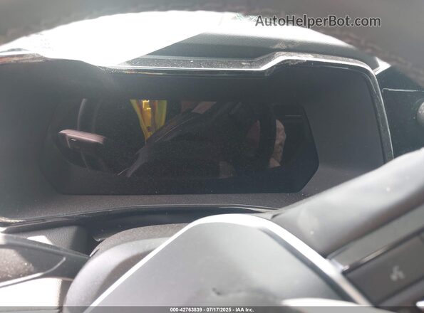 1GCPSCEK2R1294657 2024 CHEVROLET COLORADO Black 