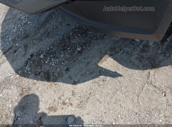 1GCPTEEK2P1205840 2023 CHEVROLET COLORADO Черный 