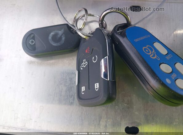 1GCPWCED9MZ106829 2021 CHEVROLET SILVERADO Black Առջևի վահանակի տեսք