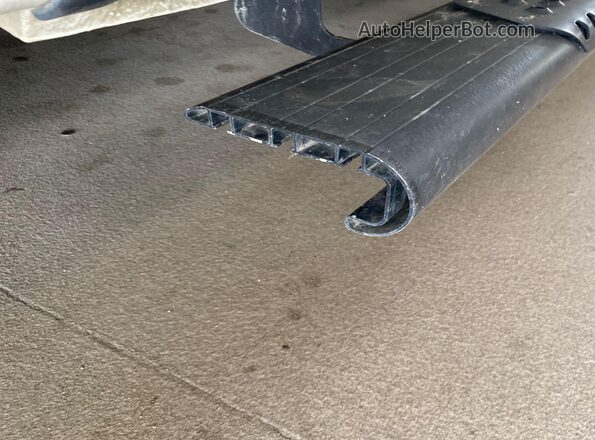 1GCUYDED0MZ233262 2021 CHEVROLET SILVERADO  