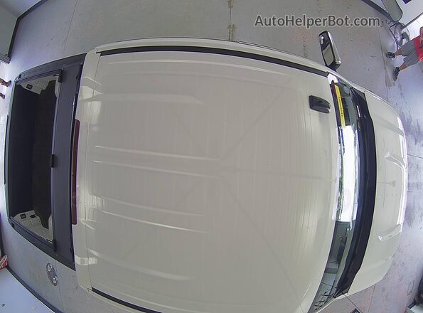 1GCUYDED0MZ233262 2021 CHEVROLET SILVERADO  