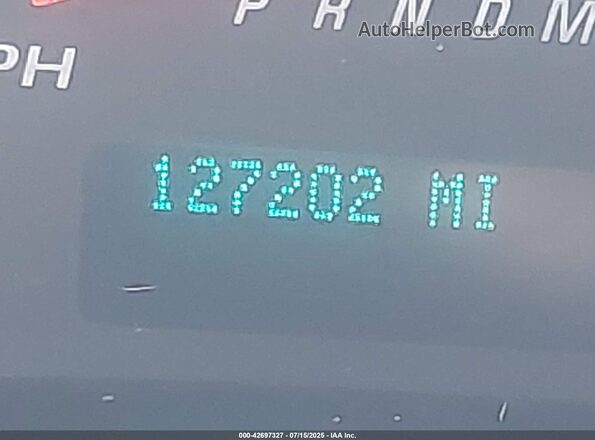 1GCWGAFP0M1222621 2021 CHEVROLET EXPRESS White 