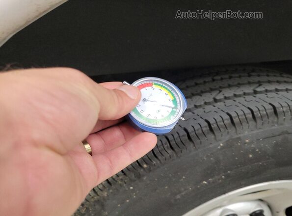 1GCWGAFP0N1263543 2022 CHEVROLET EXPRESS  წინა მარცხენა ხედი სამი მეოთხედიდან