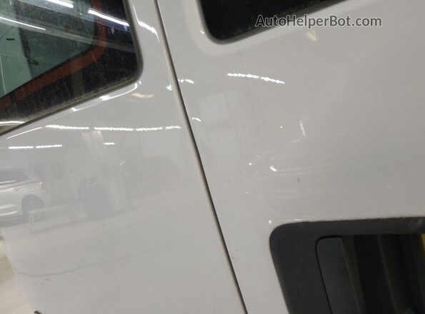 1GCWGAFP0N1263543 2022 CHEVROLET EXPRESS  