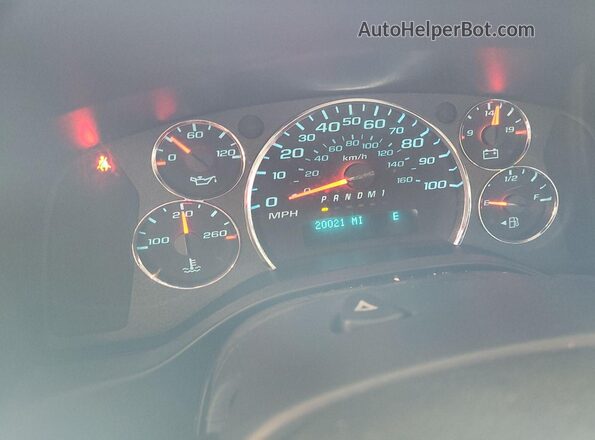 1GCWGAFP0N1263543 2022 CHEVROLET EXPRESS  