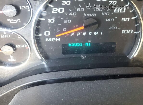 1GCWGAFP1M1303403 2021 CHEVROLET EXPRESS  