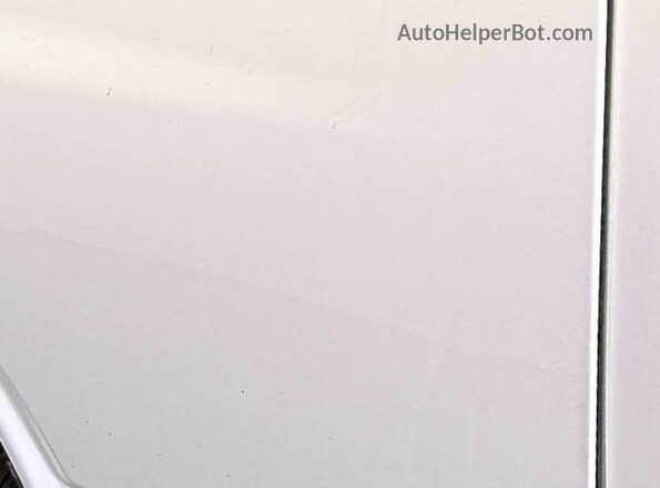 1GCWGAFP1M1303403 2021 CHEVROLET EXPRESS  
