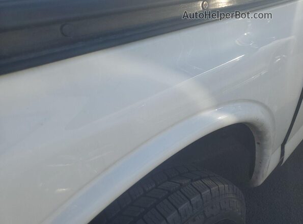 1GCWGAFP1M1303403 2021 CHEVROLET EXPRESS  