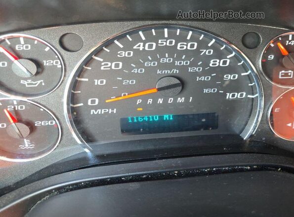1GCWGAFP2M1166293 2021 CHEVROLET EXPRESS  