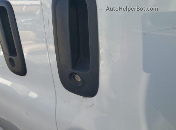1GCWGAFP2M1303233 2021 CHEVROLET EXPRESS  