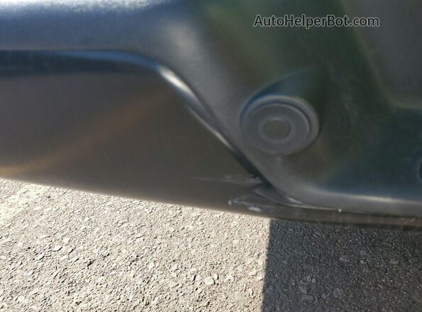 1GCWGAFP2M1303233 2021 CHEVROLET EXPRESS  