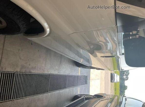 1GCWGAFP2M1309369 2021 CHEVROLET EXPRESS  Панорамний вид салону 360°