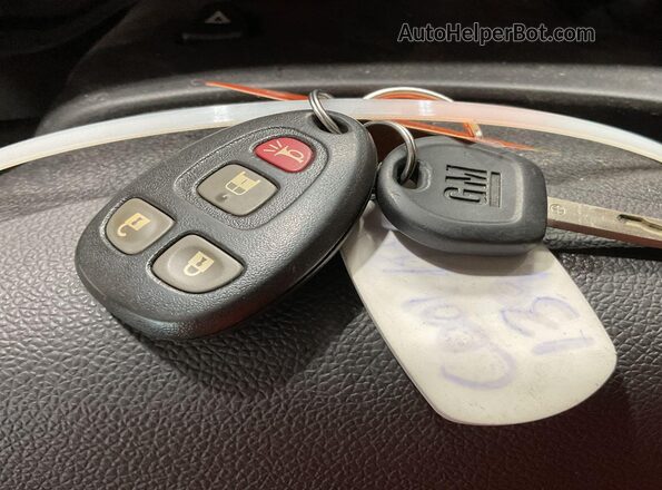 1GCWGAFP5M1201537 2021 CHEVROLET EXPRESS  Задня права чверть