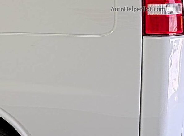 1GCWGAFP5M1201537 2021 CHEVROLET EXPRESS  