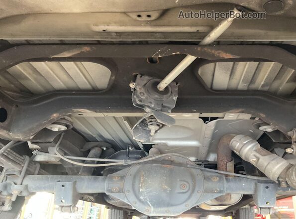 1GCWGAFP5M1201537 2021 CHEVROLET EXPRESS  