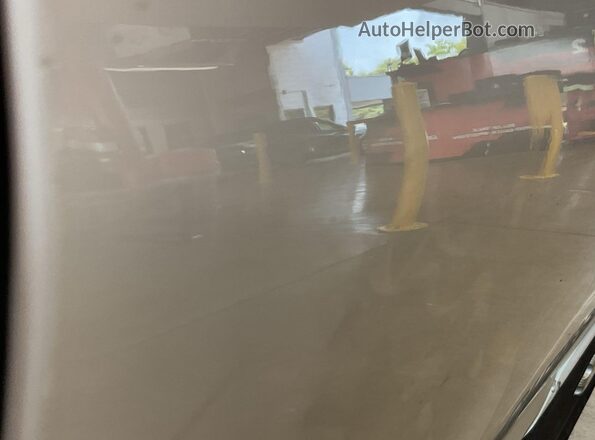 1GCWGAFP5M1201537 2021 CHEVROLET EXPRESS  