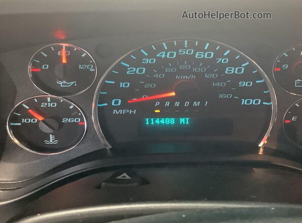 1GCWGAFP6M1222090 2021 CHEVROLET EXPRESS  