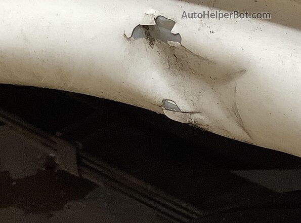 1GCZGGFF6G1228810 2016 CHEVROLET EXPRESS  Rear seats view
