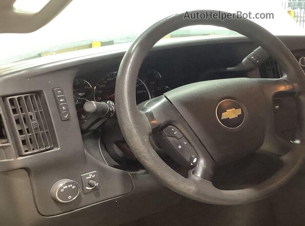 1GCZGGFF6G1228810 2016 CHEVROLET EXPRESS  