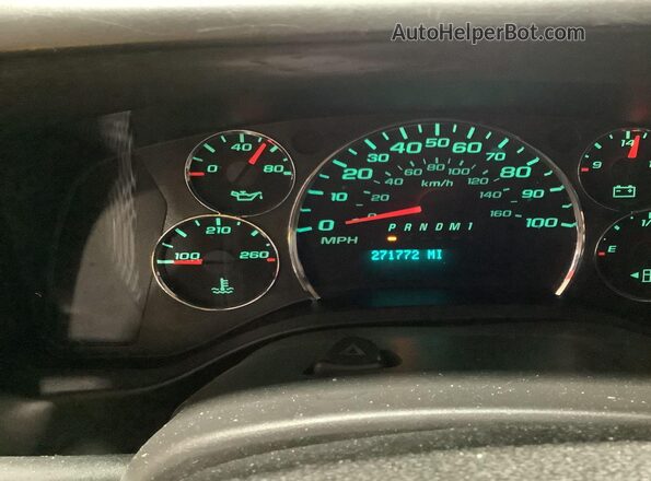 1GCZGGFF6G1228810 2016 CHEVROLET EXPRESS  360 interior view
