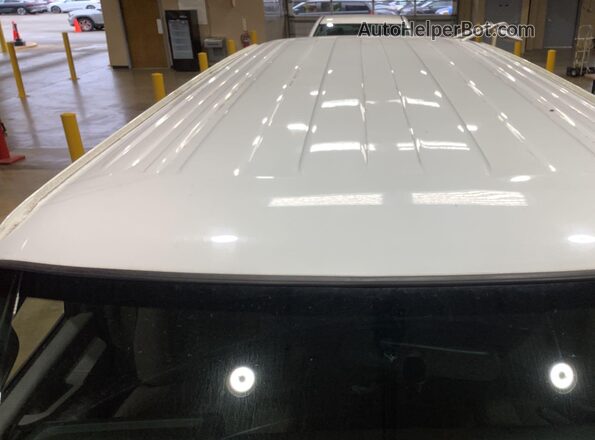 1GCZGGFF6G1228810 2016 CHEVROLET EXPRESS  Rear view