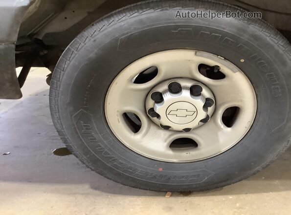 1GCZGGFF6G1228810 2016 CHEVROLET EXPRESS  