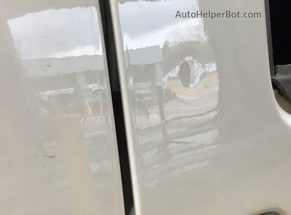 1GCZGGFF6G1228810 2016 CHEVROLET EXPRESS  