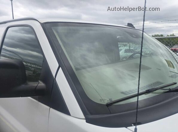 1GCZGGFP6M1209422 2021 CHEVROLET EXPRESS  