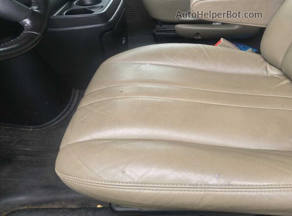 1GCZGGFP6M1209422 2021 CHEVROLET EXPRESS  
