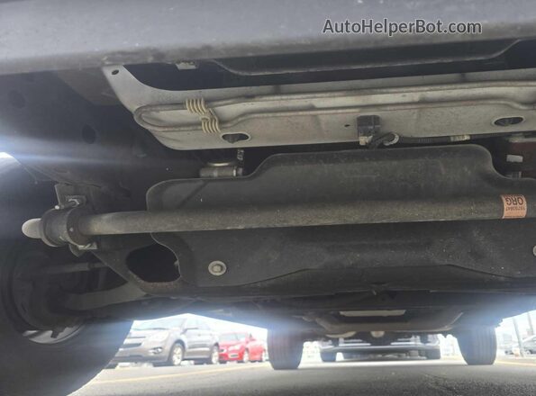 1GCZGGFP6M1209422 2021 CHEVROLET EXPRESS  