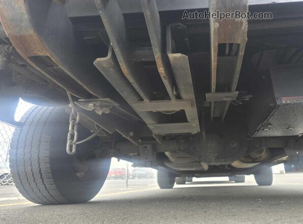 1GCZGGFP6M1209422 2021 CHEVROLET EXPRESS  