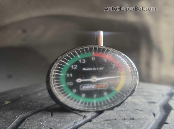 1GCZGGFP6M1209422 2021 CHEVROLET EXPRESS  