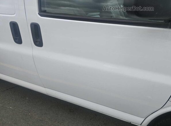 1GCZGGFP6M1209422 2021 CHEVROLET EXPRESS  