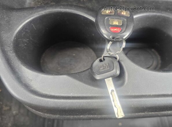 1GCZGGFP6M1209422 2021 CHEVROLET EXPRESS  